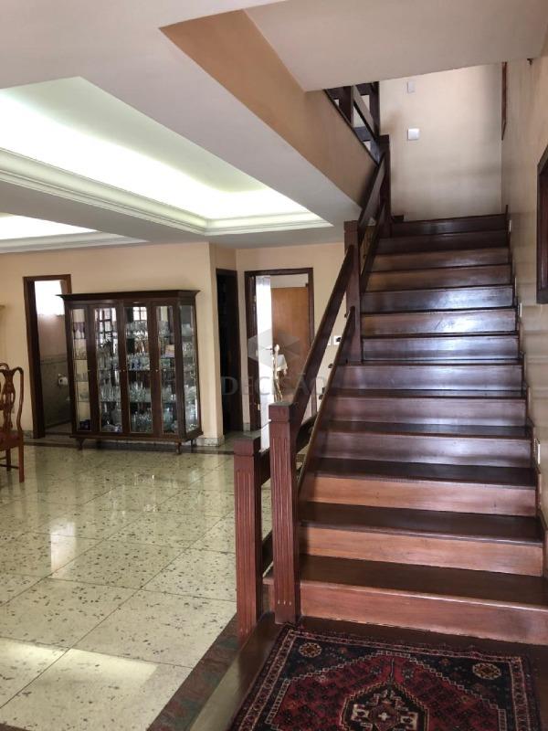 Casa à venda no Santa Efigênia: 