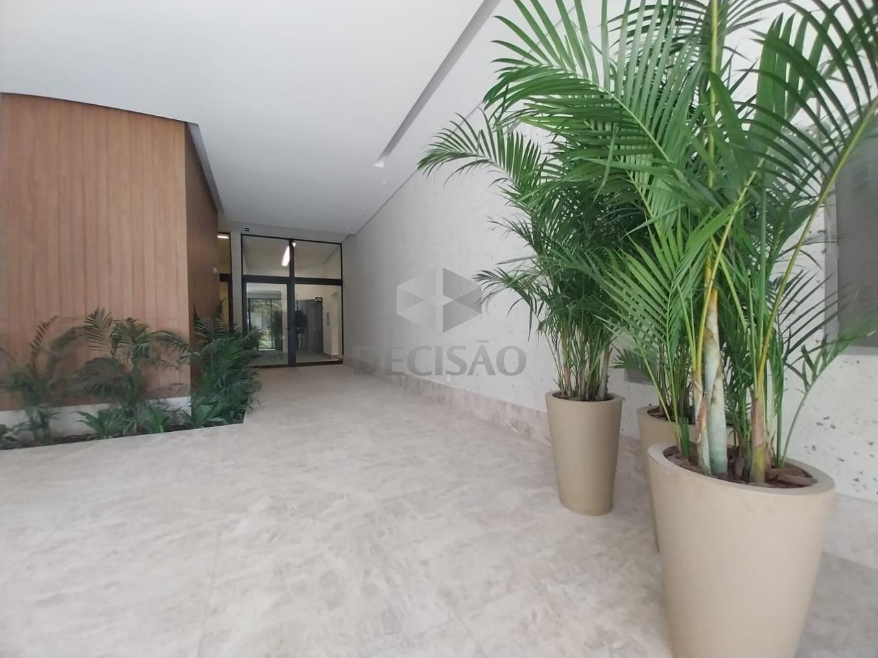 Apartamento 1 Quarto à venda no Funcionarios: 