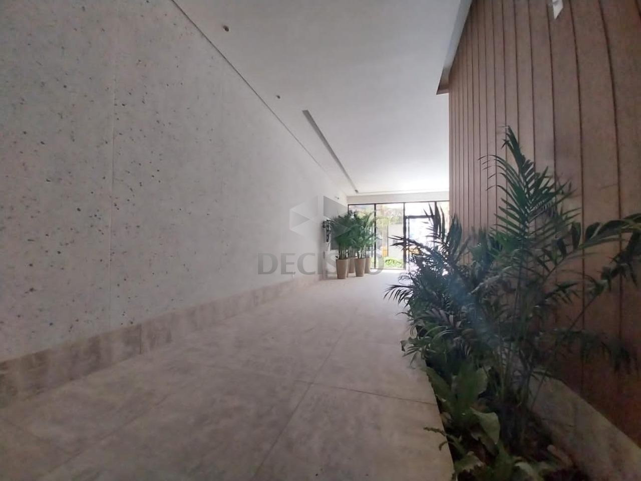 Apartamento 1 Quarto à venda no Funcionarios: 