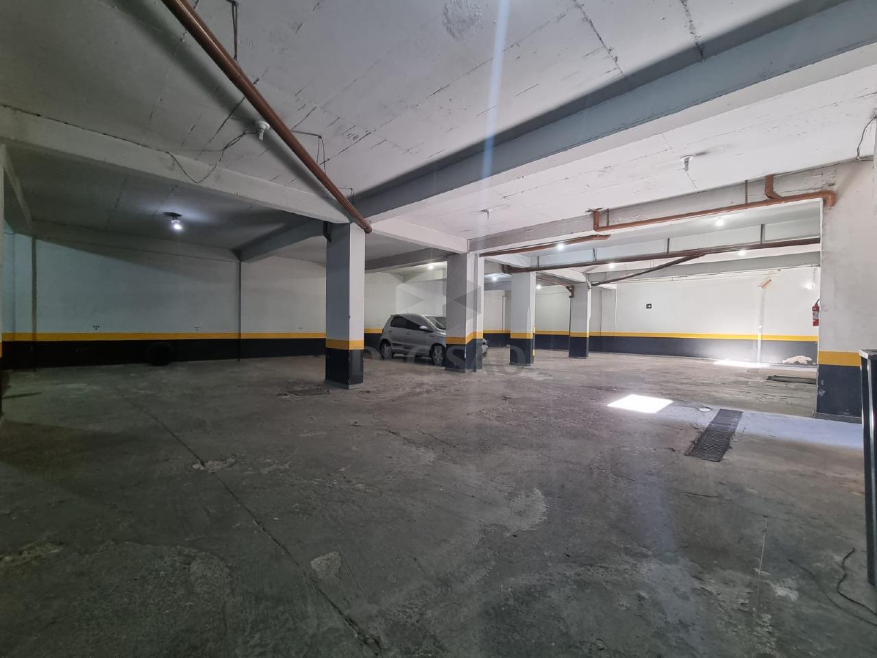 Sala à venda no Santo Agostinho: 