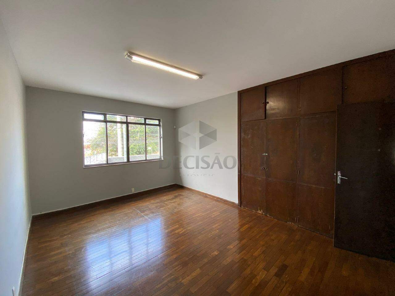 Lote à venda no Santa Efigênia: 