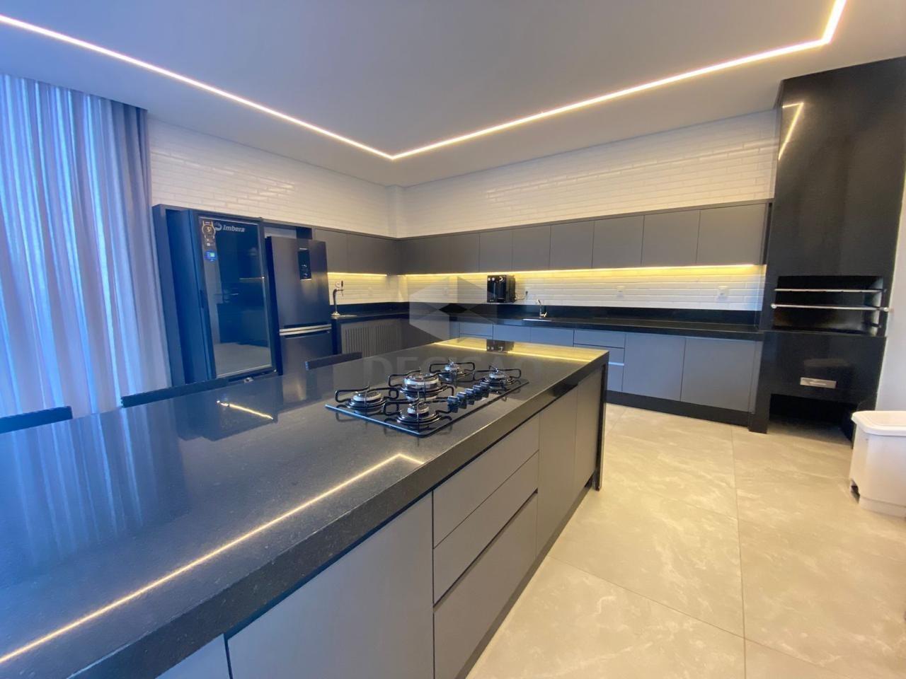 Apartamento 2 Quartos à venda no São Lucas: 