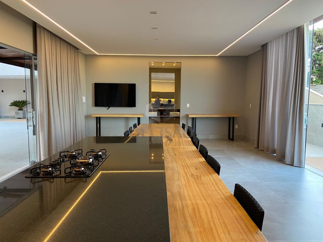 Apartamento 2 Quartos à venda no São Lucas: 