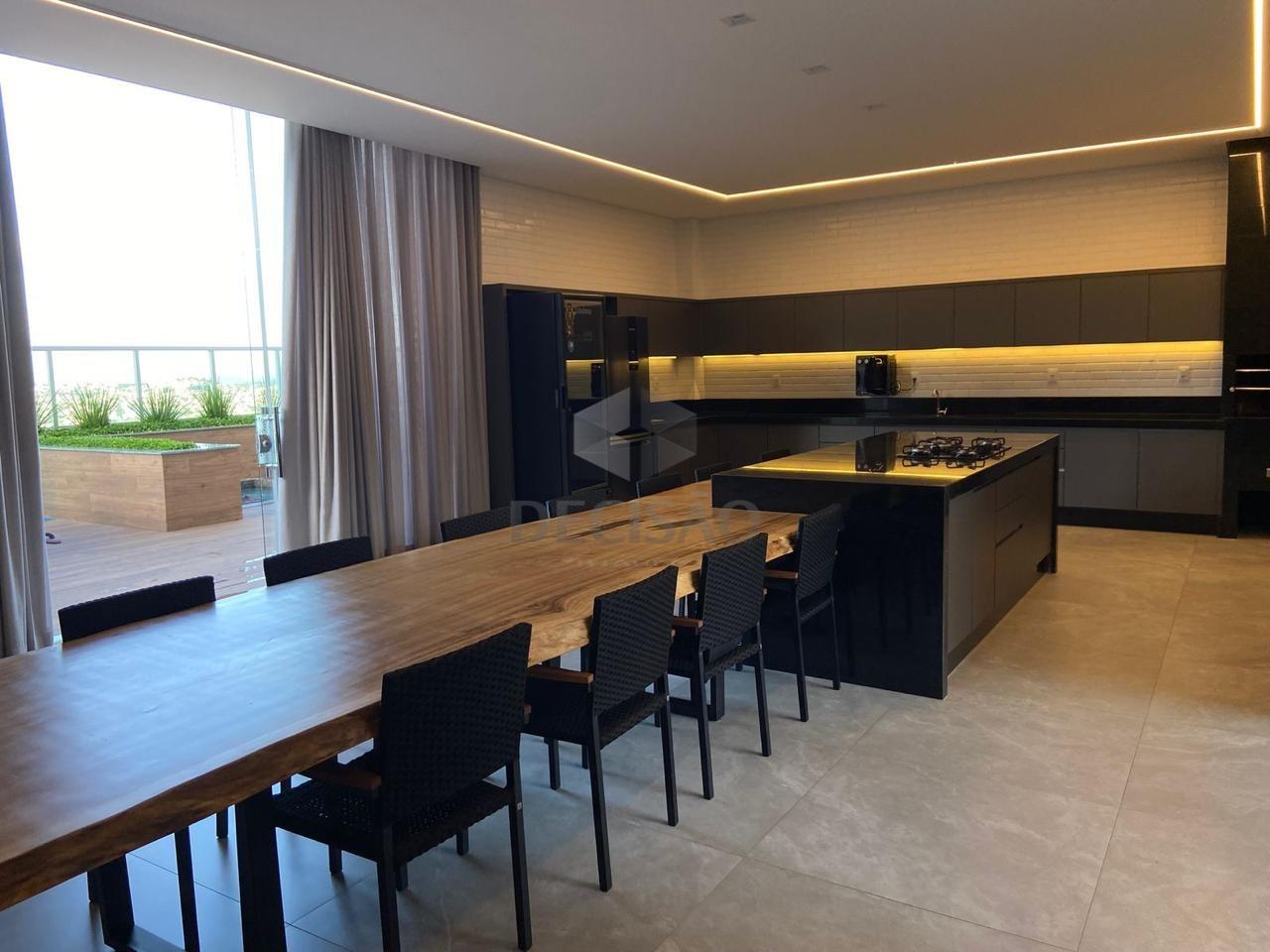 Apartamento 2 Quartos à venda no São Lucas: 