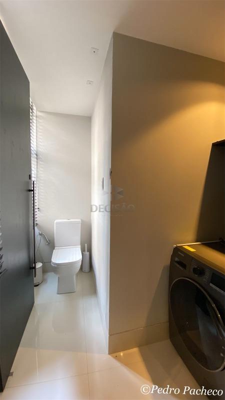 Apartamento 4 Quartos à venda no Lourdes: 