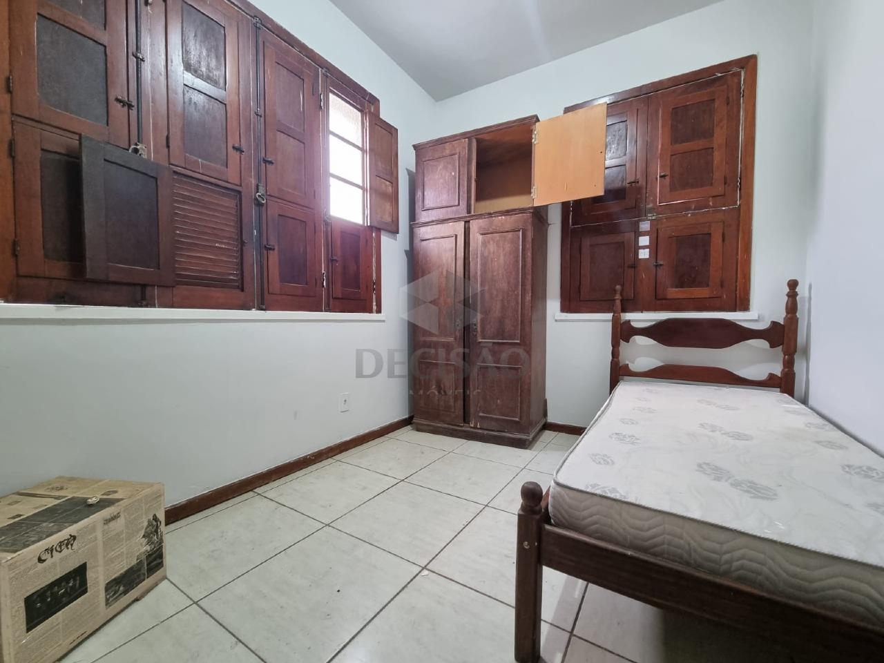 Casa à venda no Floresta: 