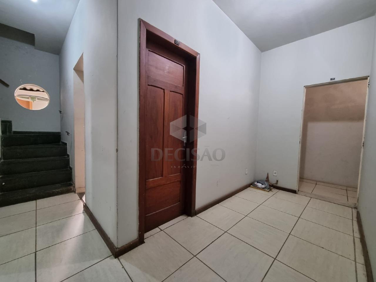 Casa à venda no Floresta: 