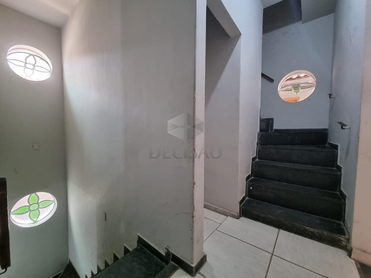 Casa à venda no Floresta: 