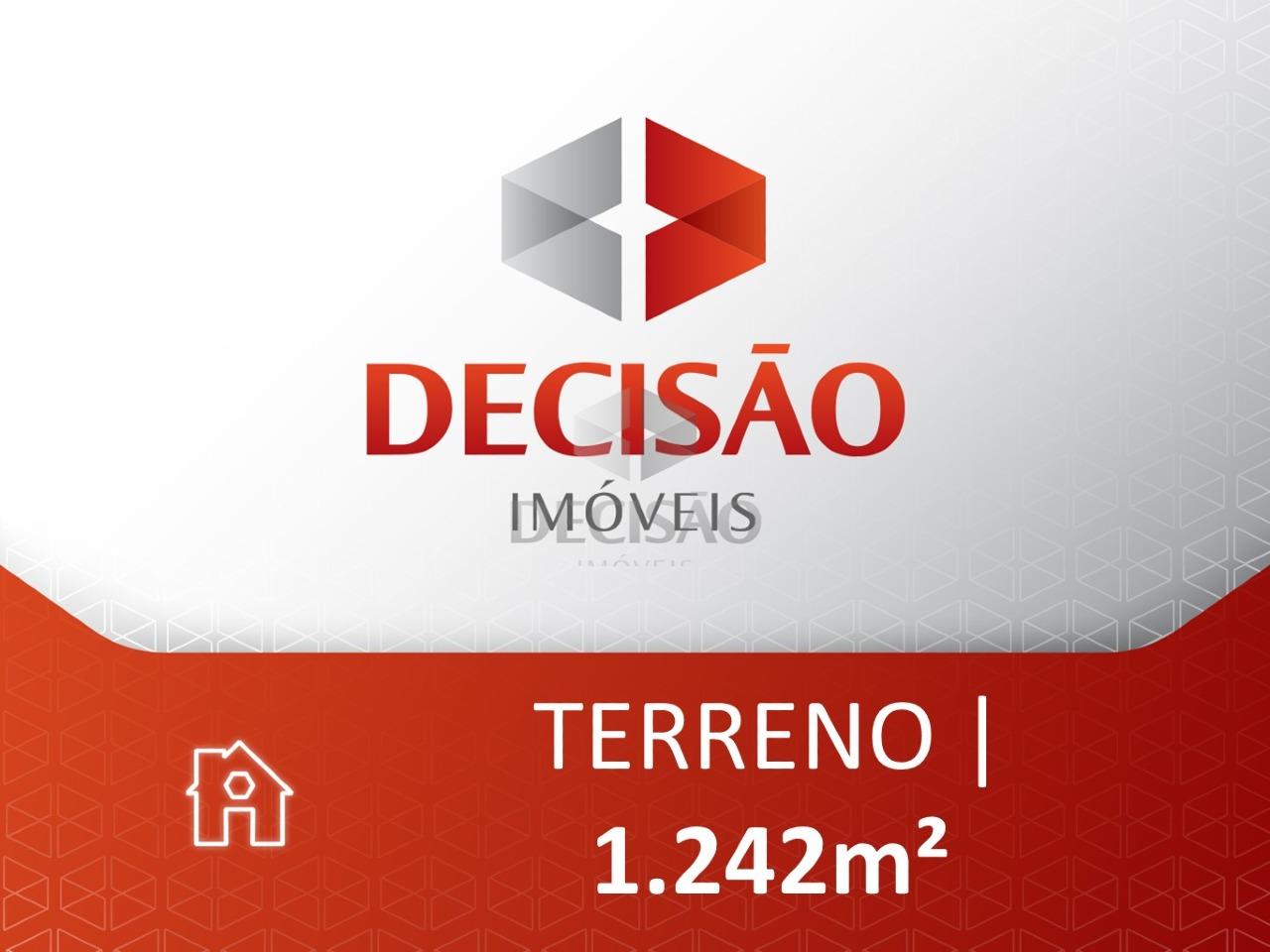 Terreno à venda no Floresta: 