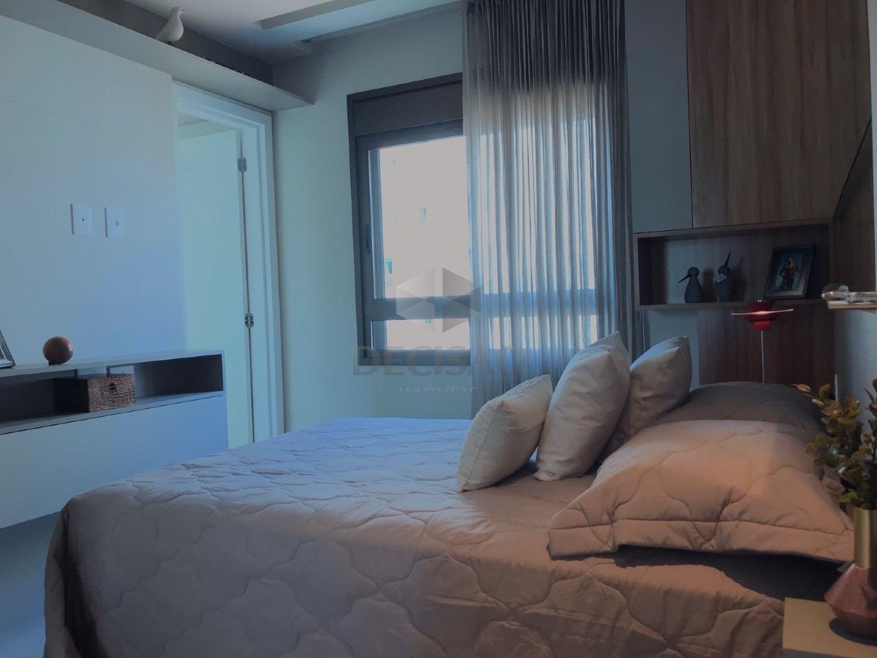 Apartamento 2 Quartos à venda no Santo Agostinho: 