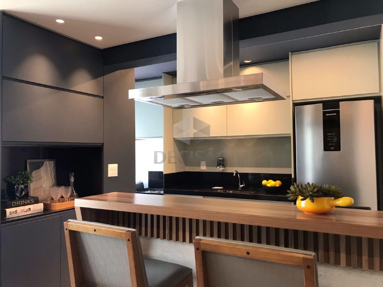 Apartamento 2 Quartos à venda no Santo Agostinho: 