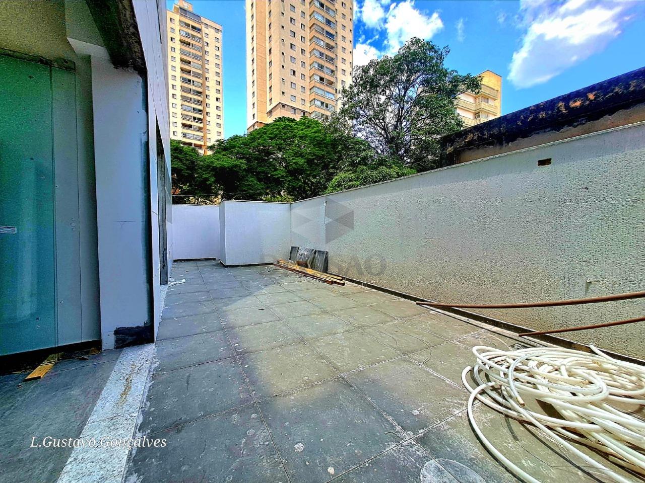 Apartamento 2 Quartos à venda no Serra: 