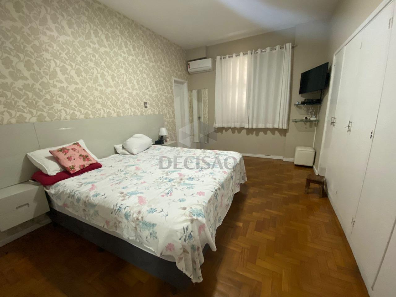 Apartamento 4 Quartos à venda no Lourdes: 
