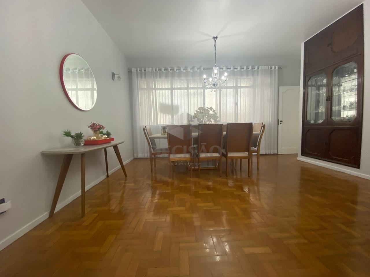 Apartamento 4 Quartos à venda no Lourdes: 