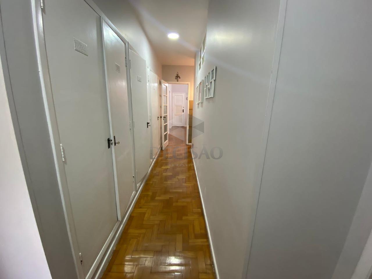 Apartamento 4 Quartos à venda no Lourdes: 