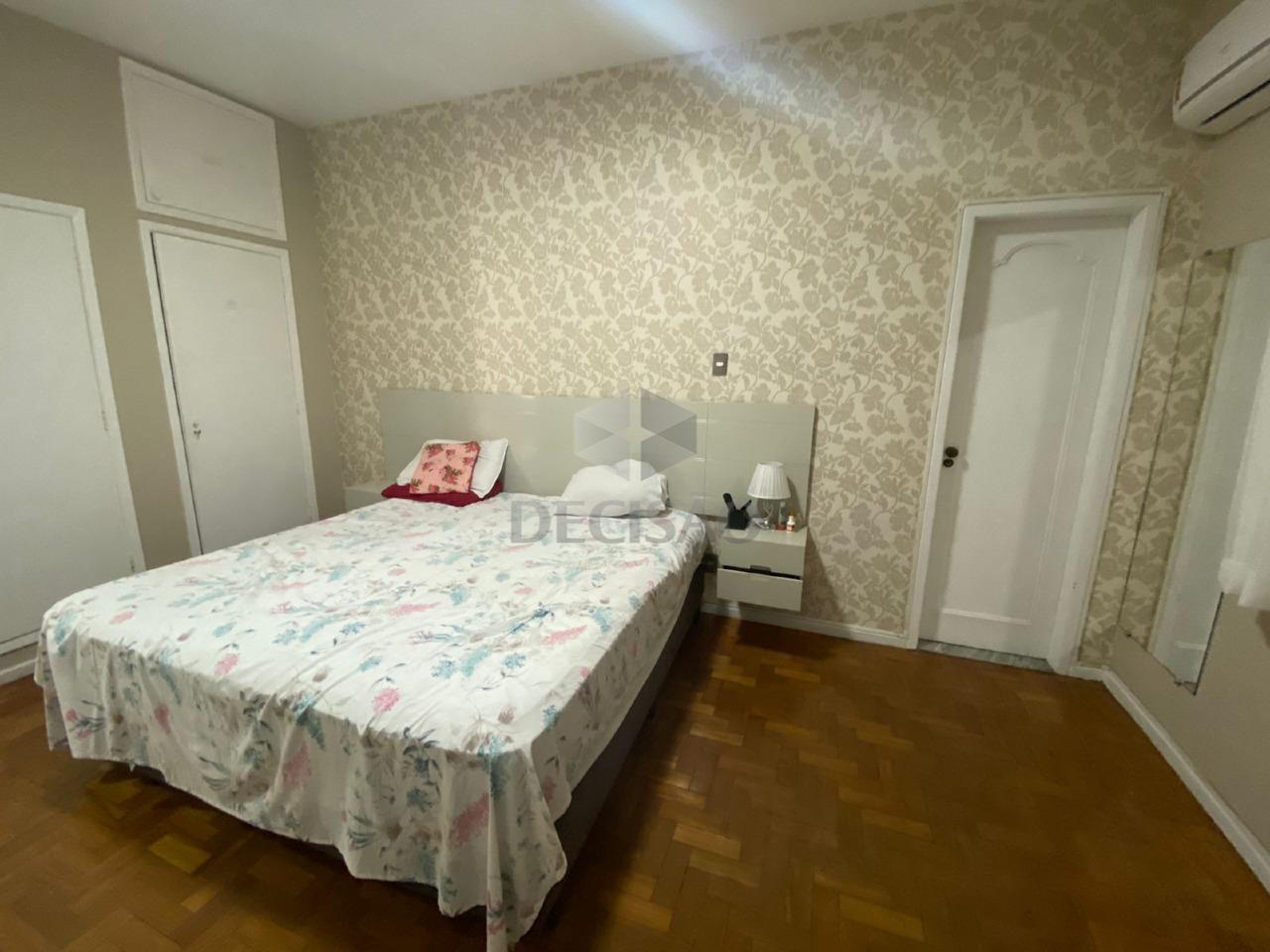 Apartamento 4 Quartos à venda no Lourdes: 