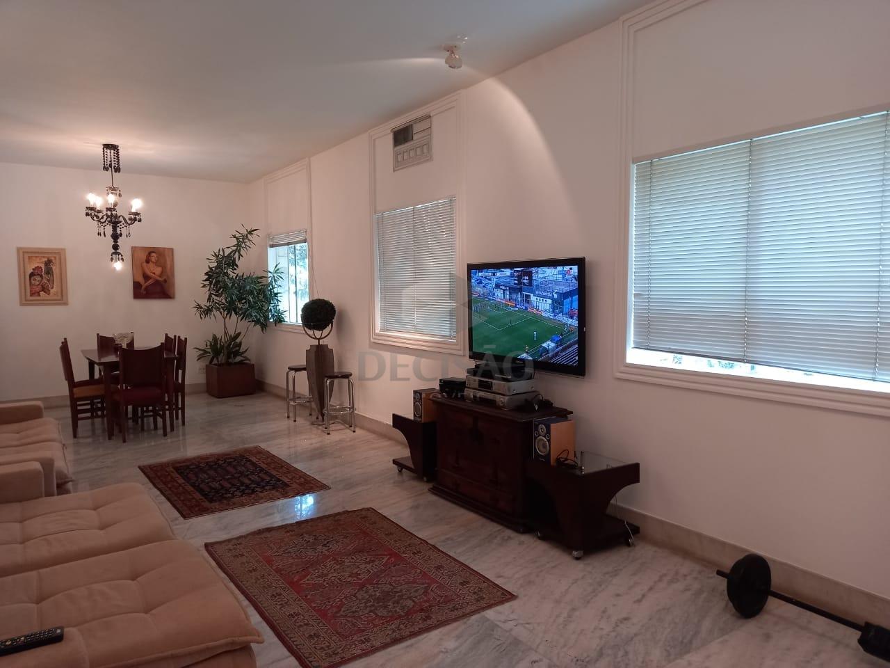 Apartamento 3 Quartos à venda no Carmo: 