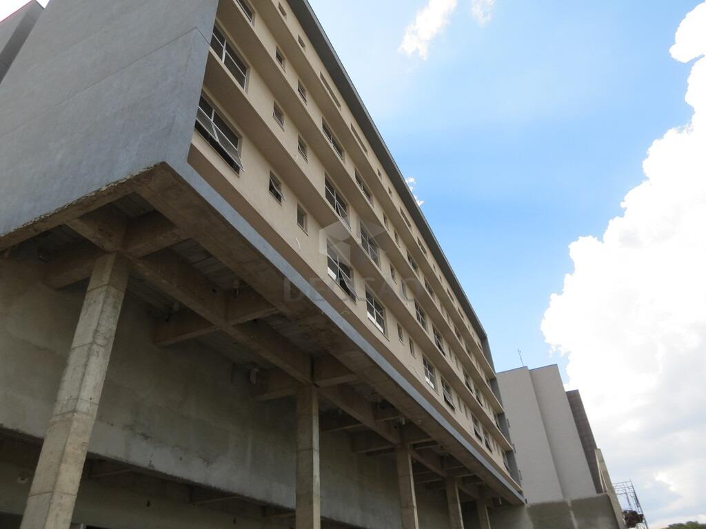 Loja à venda no Estoril: 