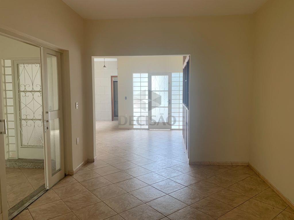 Casa à venda no Santa Efigênia: 