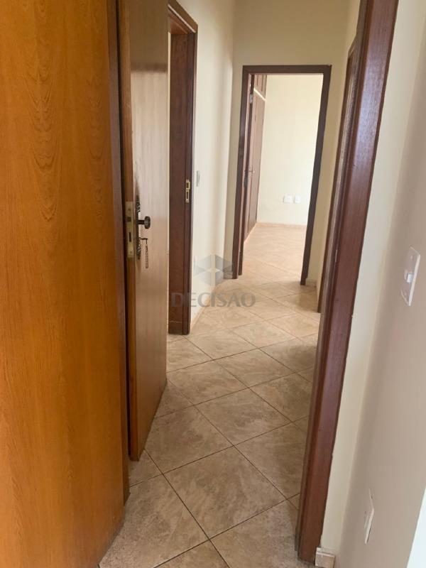 Casa à venda no Santa Efigênia: 