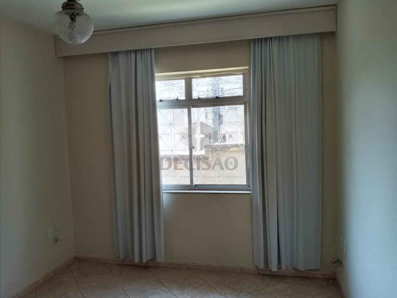 Casa à venda no Santa Efigênia: 