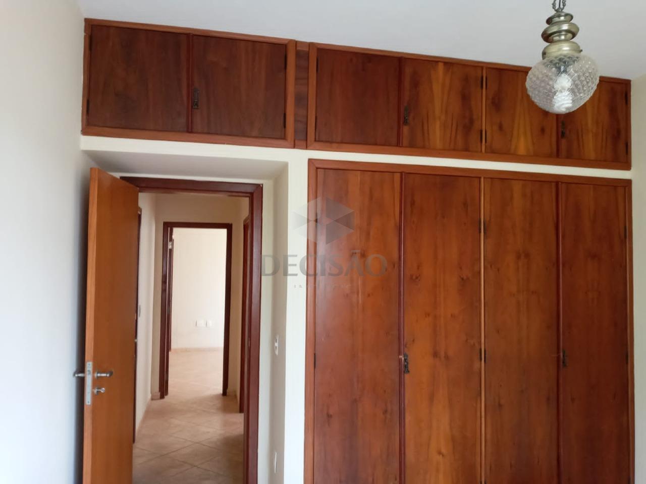 Casa à venda no Santa Efigênia: 