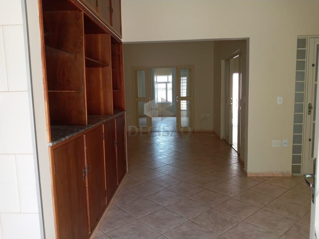 Casa à venda no Santa Efigênia: 