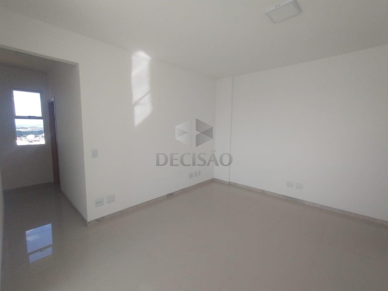 Apartamento 3 Quartos à venda no Ouro Preto: 