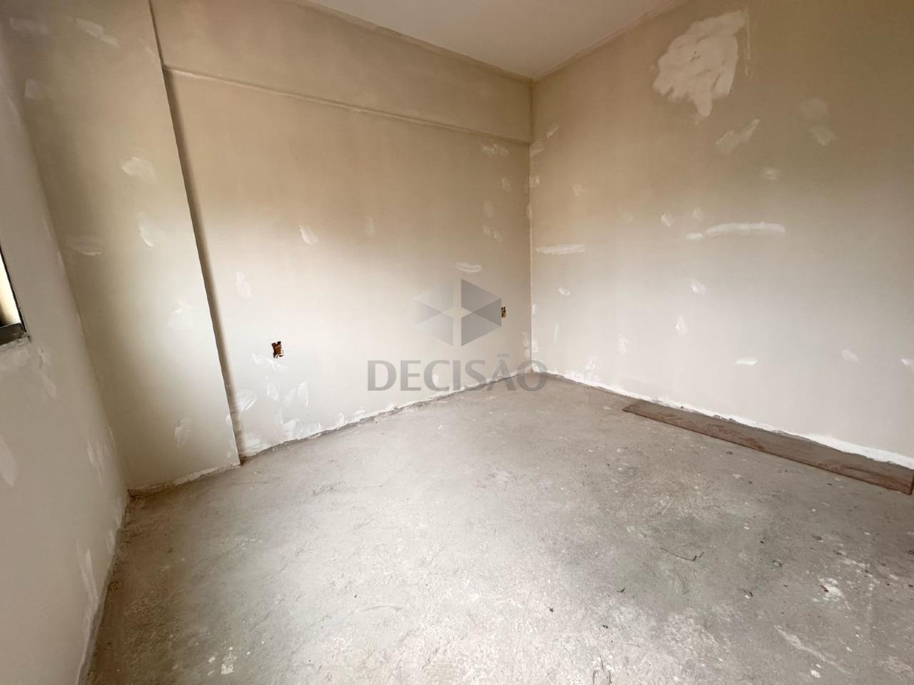 Apartamento 2 Quartos à venda no São Lucas: 