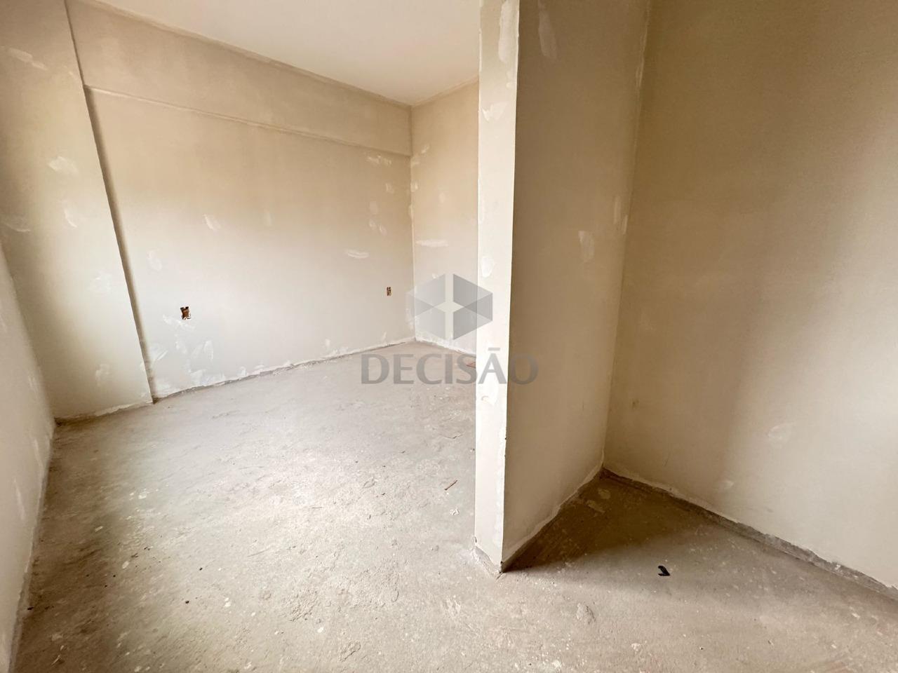 Apartamento 2 Quartos à venda no São Lucas: 