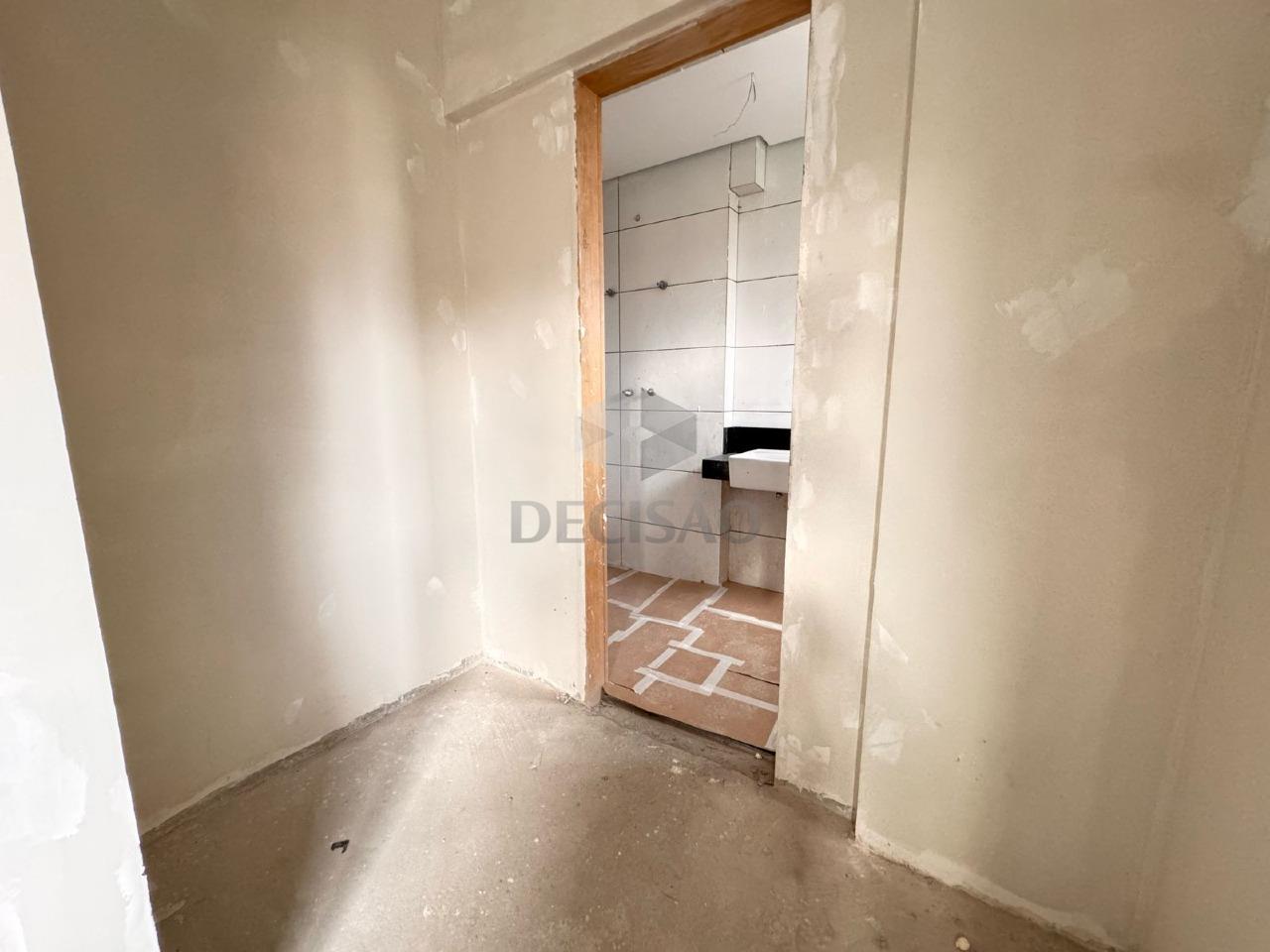 Apartamento 2 Quartos à venda no São Lucas: 