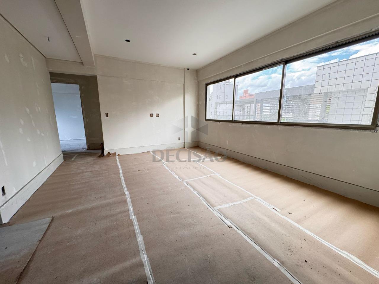 Apartamento 2 Quartos à venda no São Lucas: 