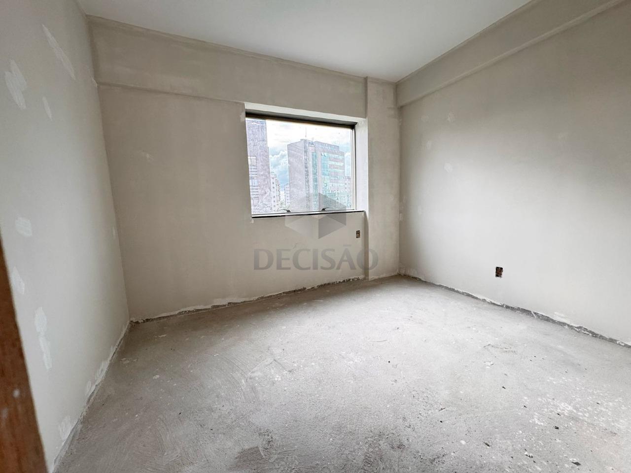 Apartamento 2 Quartos à venda no São Lucas: 