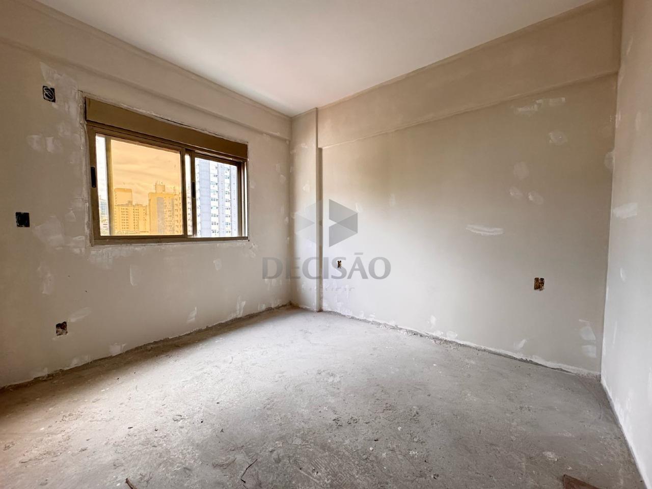 Apartamento 2 Quartos à venda no São Lucas: 