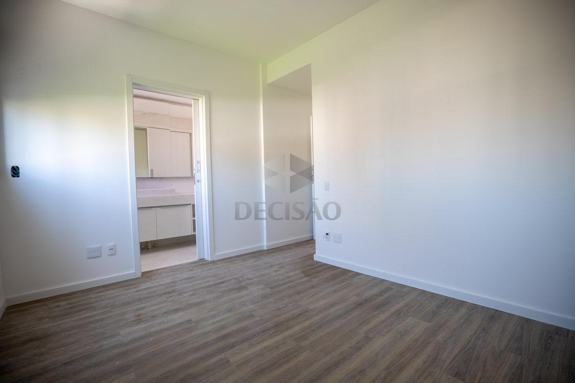 Apartamento 4 Quartos à venda no Lourdes: 