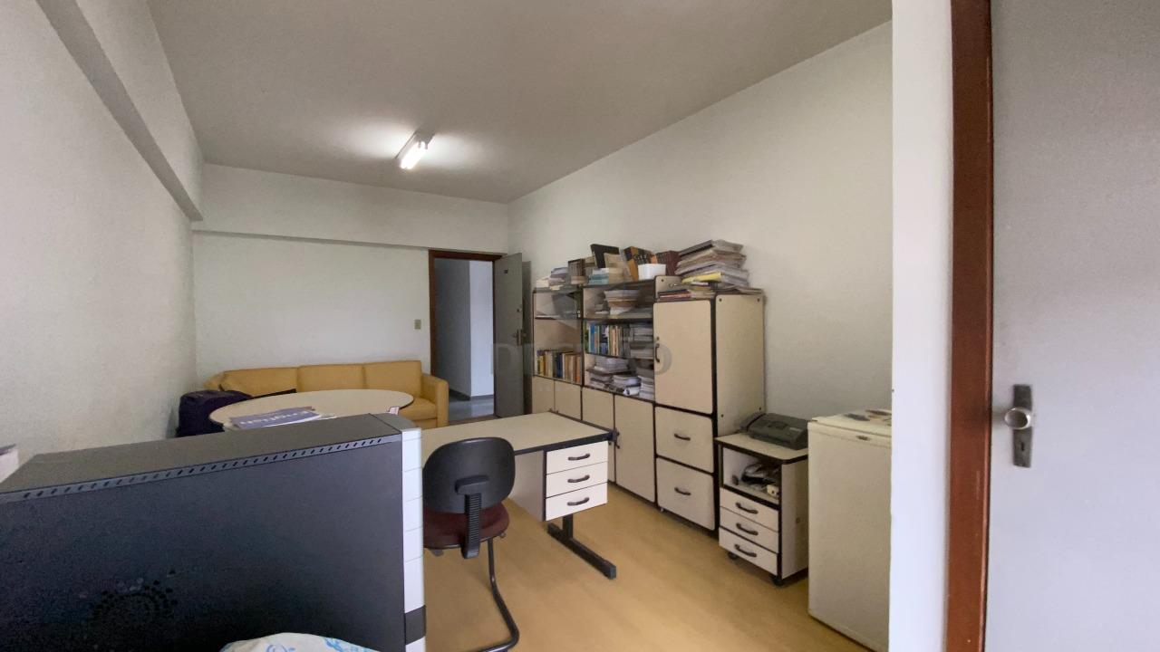 Sala à venda no Funcionarios: 