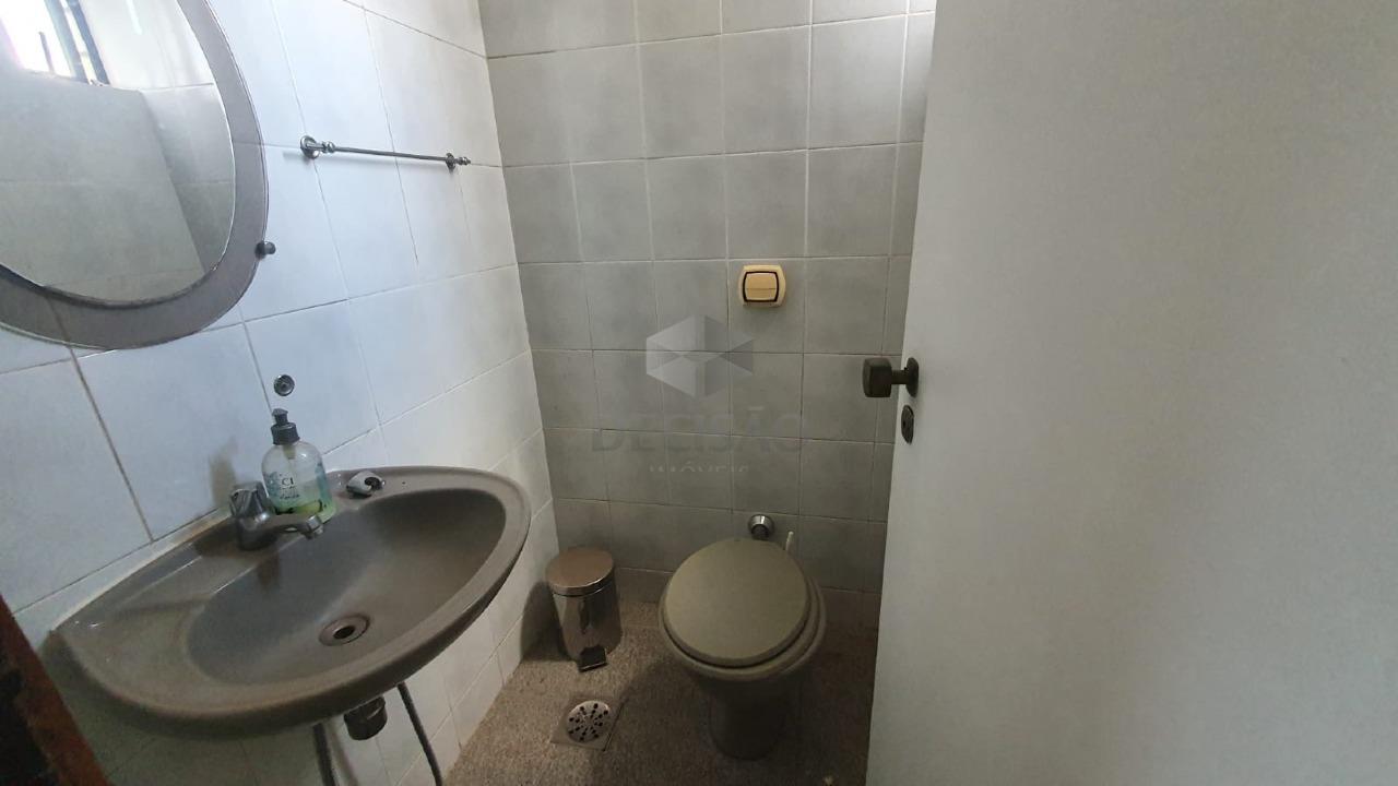 Sala à venda no Santa Efigênia: 