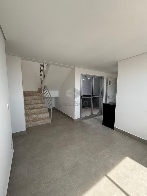 Apartamento 3 Quartos à venda no Sagrada Família: 