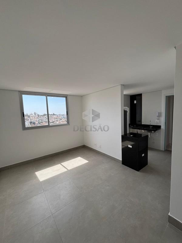 Apartamento 3 Quartos à venda no Sagrada Família: 