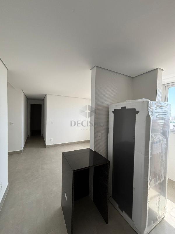 Apartamento 3 Quartos à venda no Sagrada Família: 