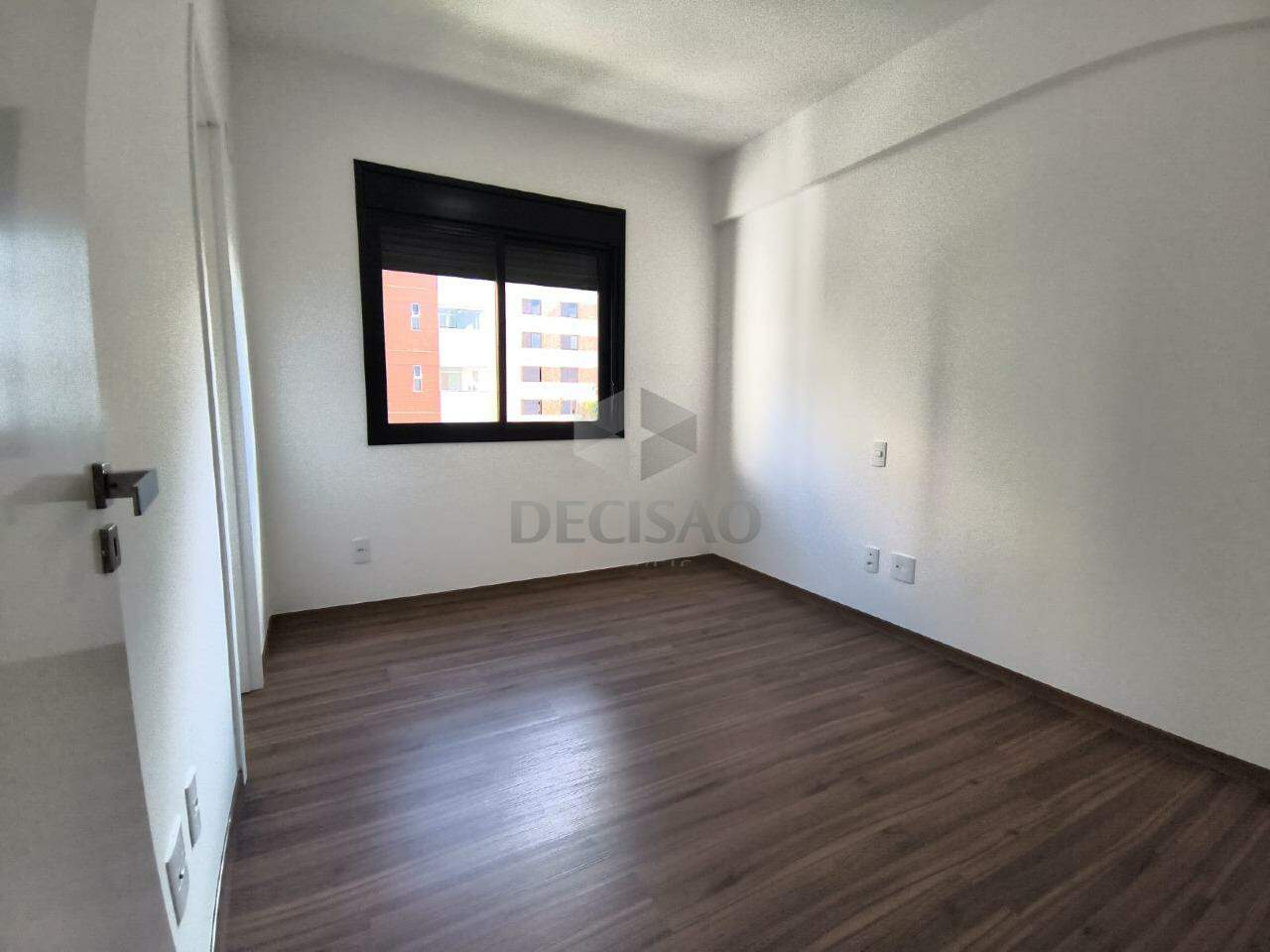 Apartamento 3 Quartos à venda no Anchieta: 
