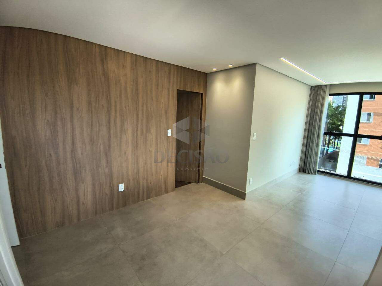 Apartamento 3 Quartos à venda no Anchieta: 