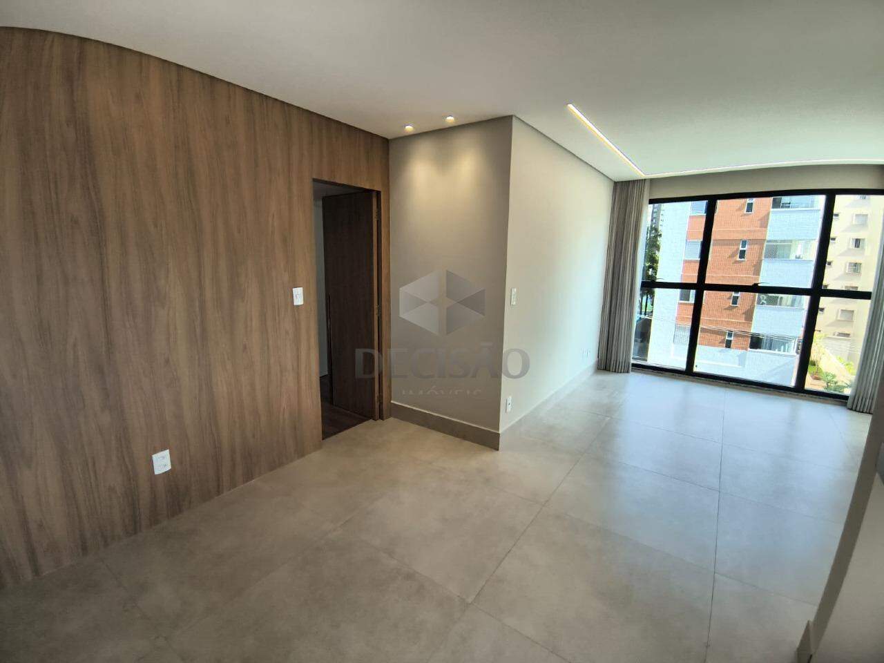 Apartamento 3 Quartos à venda no Anchieta: 