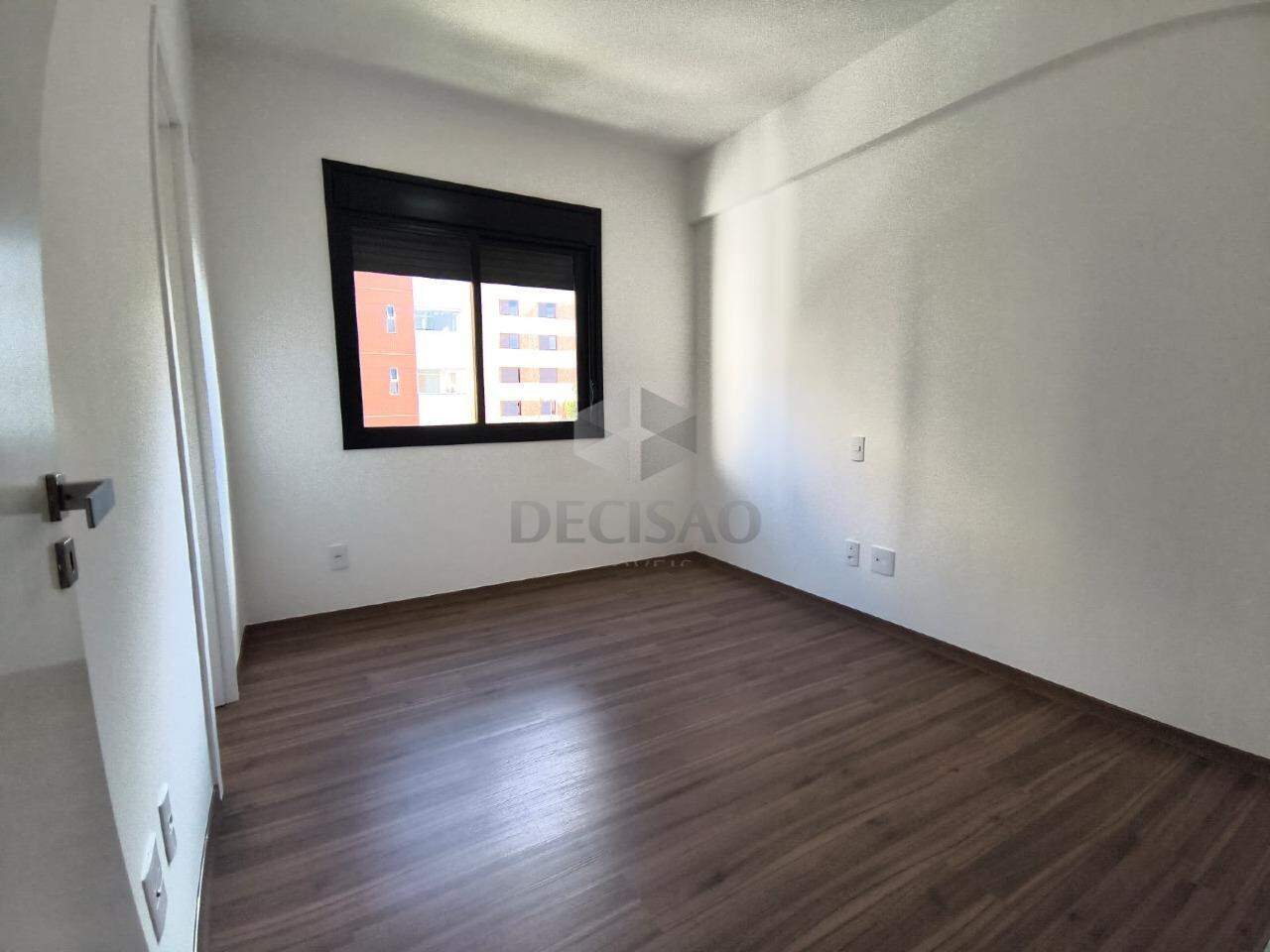 Apartamento 3 Quartos à venda no Anchieta: 