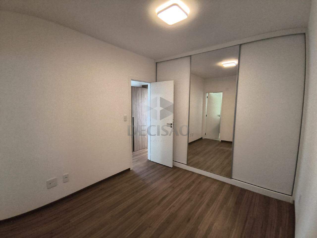 Apartamento 3 Quartos à venda no Anchieta: 