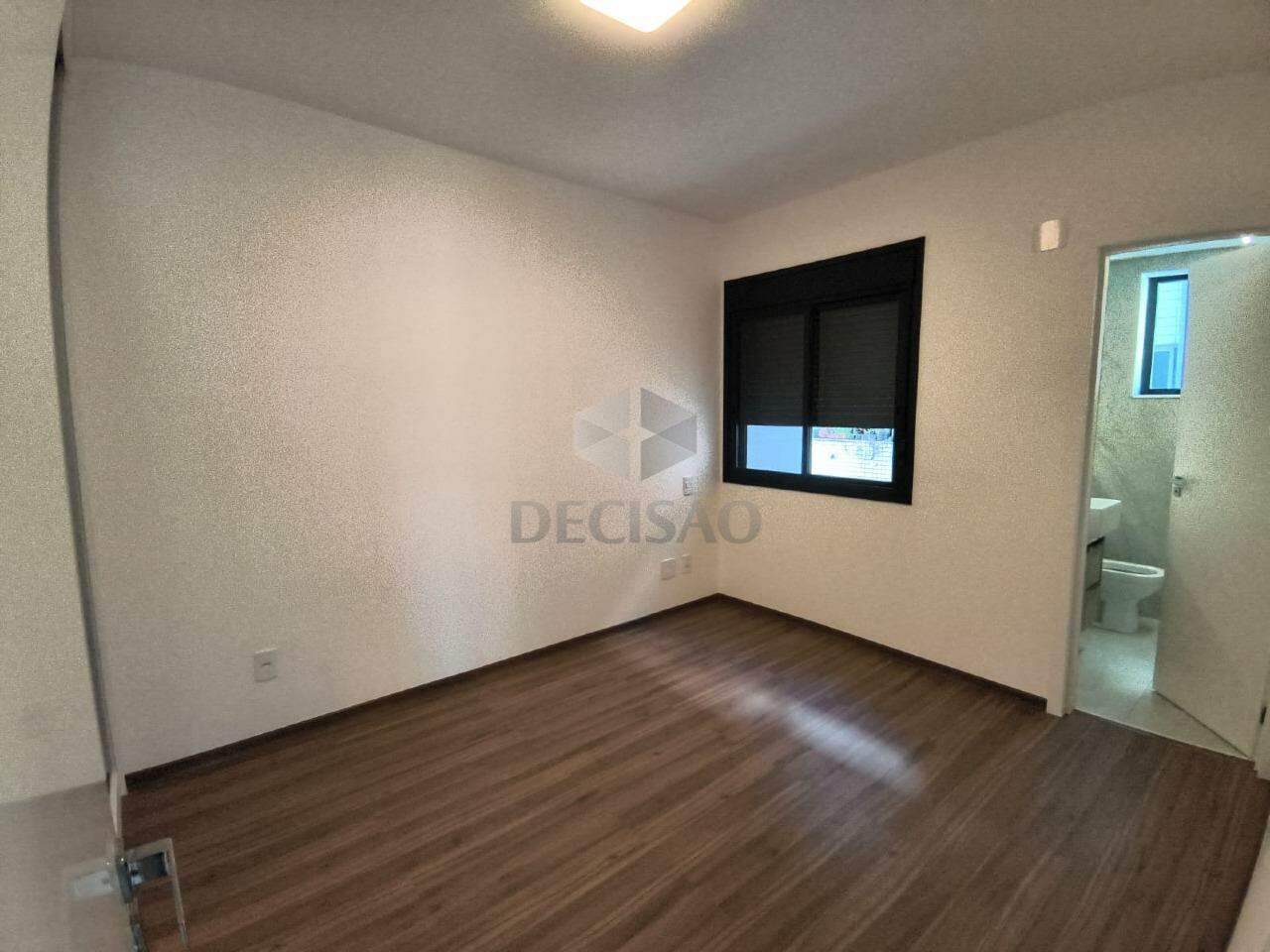 Apartamento 3 Quartos à venda no Anchieta: 