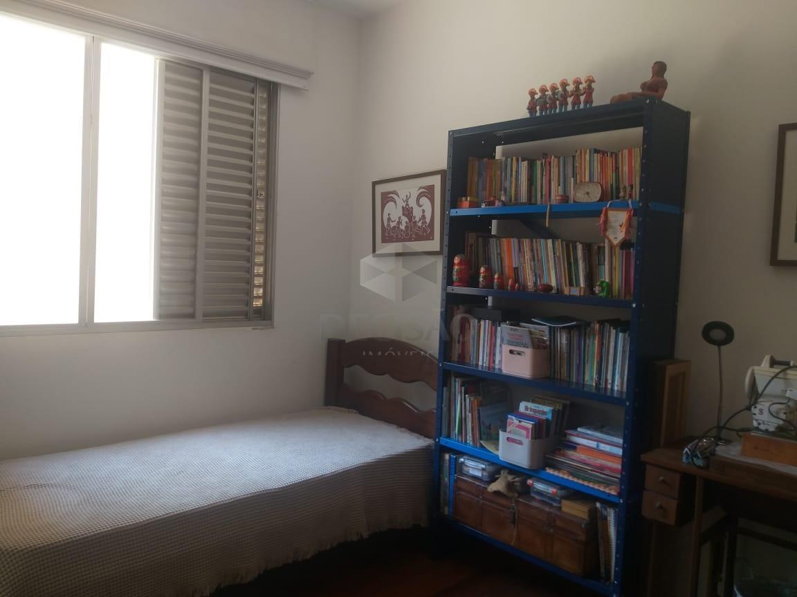 Apartamento 4 Quartos à venda no Santo Antonio: 