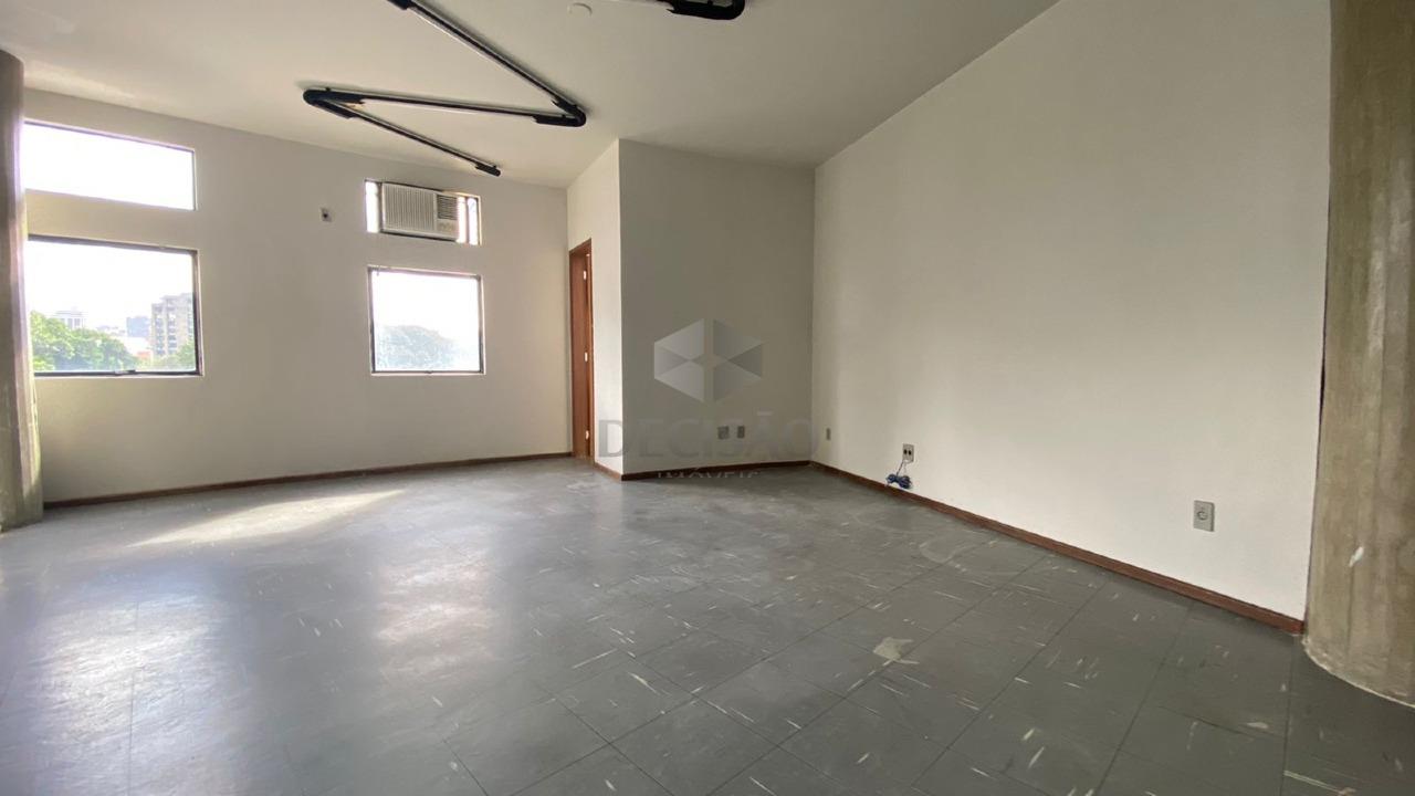 Sala à venda no Santa Efigênia: 