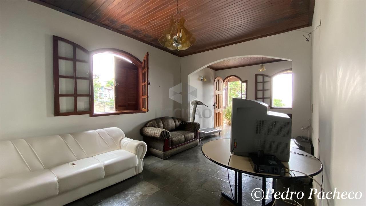 Casa à venda no Serra: 