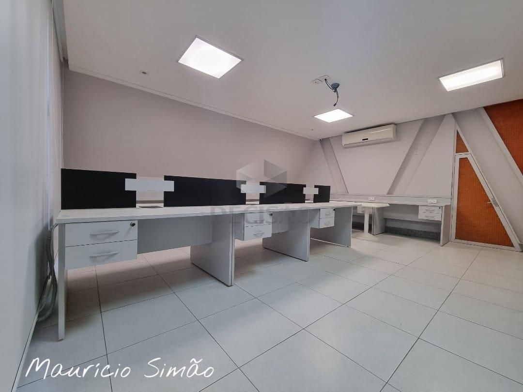 Andar corrido à venda no Funcionarios: 